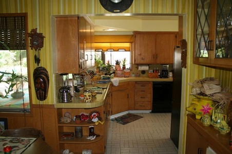 Enlarge photo 39
