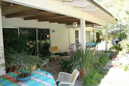 Enlarge photo 45