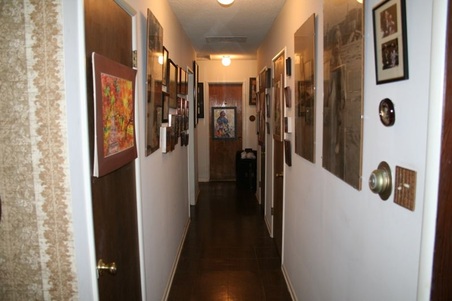 Enlarge photo 46