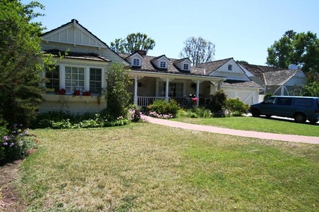 Enlarge photo 3