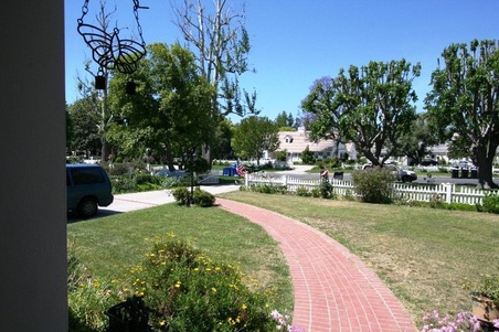 Enlarge photo 4