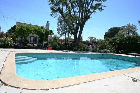 Enlarge photo 8