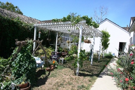 Enlarge photo 9