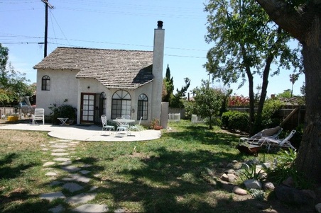 Enlarge photo 12