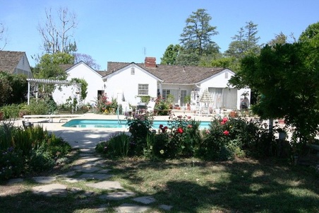 Enlarge photo 13