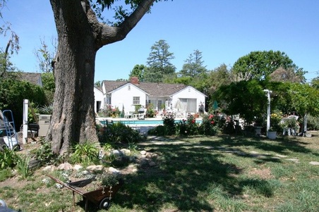 Enlarge photo 14