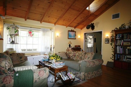 Enlarge photo 19