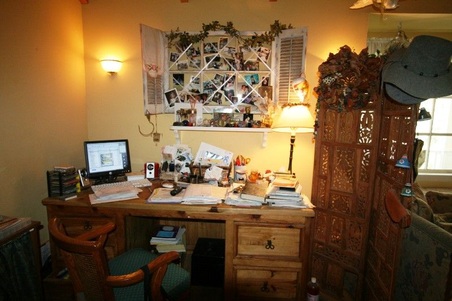 Enlarge photo 20