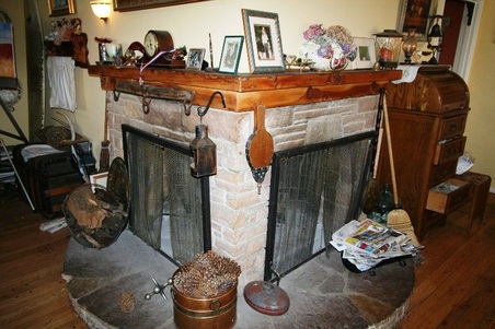 Enlarge photo 21
