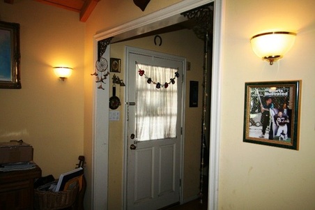 Enlarge photo 22
