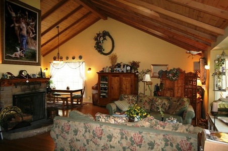 Enlarge photo 23