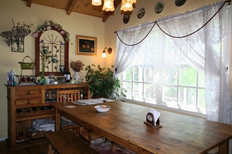 Enlarge photo 24