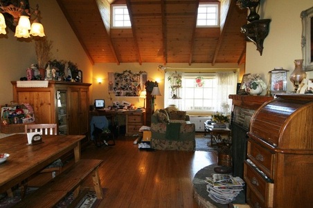 Enlarge photo 25
