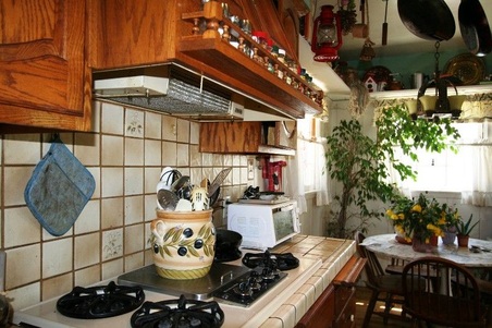 Enlarge photo 26