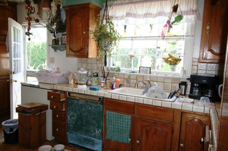 Enlarge photo 27