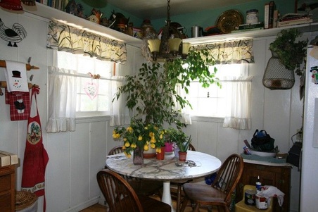 Enlarge photo 28