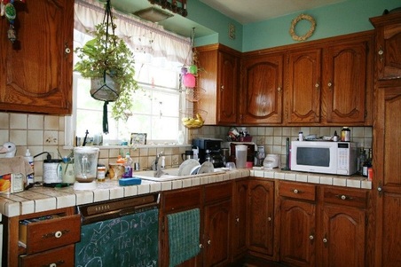 Enlarge photo 29