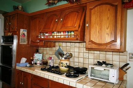 Enlarge photo 30