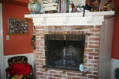 Enlarge photo 32
