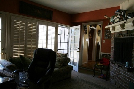 Enlarge photo 33