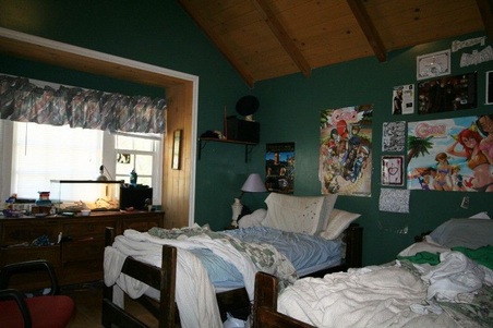 Enlarge photo 34