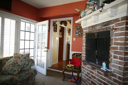 Enlarge photo 35
