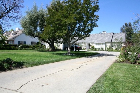 Enlarge photo 2