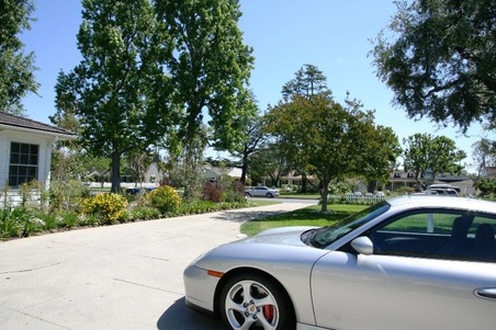 Enlarge photo 4