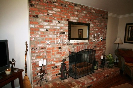 Enlarge photo 8