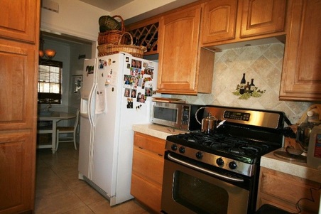 Enlarge photo 13