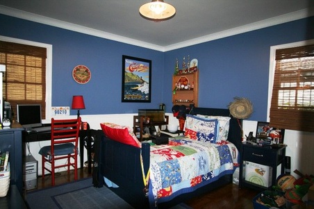 Enlarge photo 23