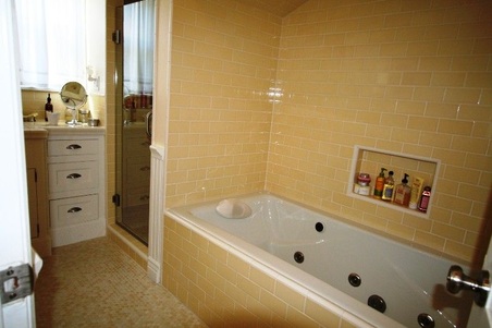 Enlarge photo 24