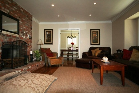 Enlarge photo 27