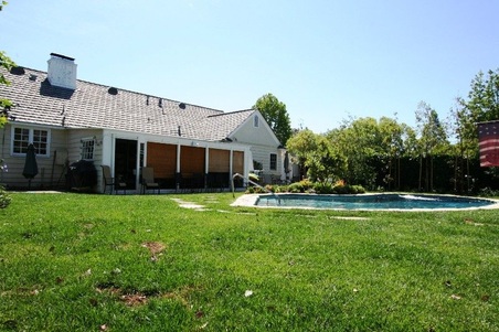 Enlarge photo 31