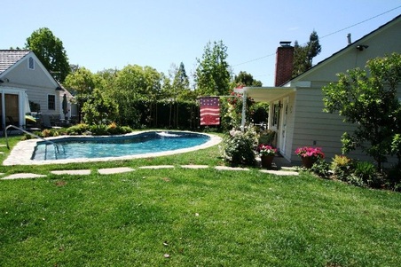 Enlarge photo 32