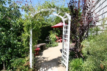 Enlarge photo 36