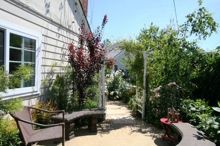 Enlarge photo 39