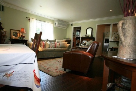 Enlarge photo 41