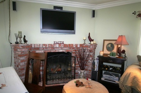 Enlarge photo 42