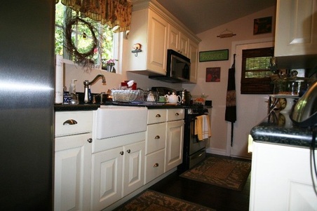 Enlarge photo 44
