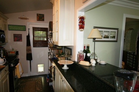 Enlarge photo 45