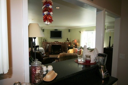 Enlarge photo 46