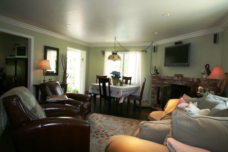Enlarge photo 49