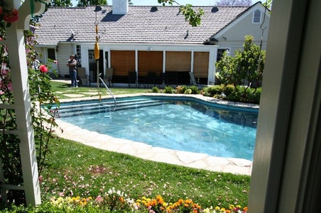 Enlarge photo 52
