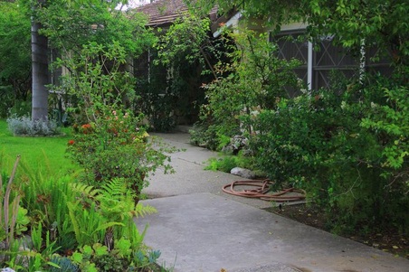 Enlarge photo 4