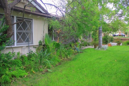Enlarge photo 6