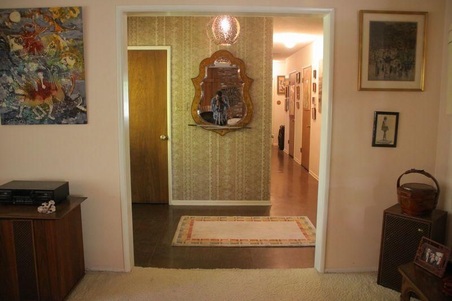 Enlarge photo 18