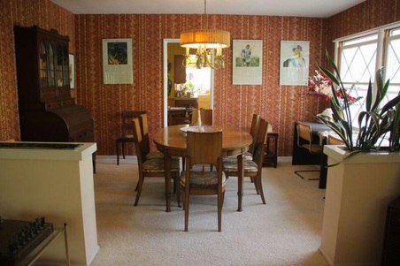 Enlarge photo 21