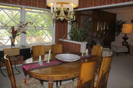 Enlarge photo 23