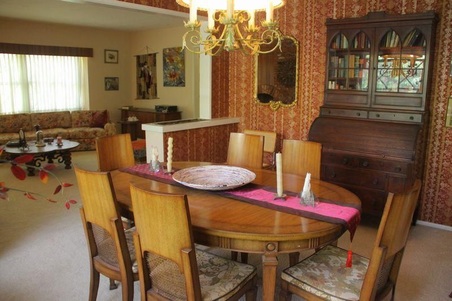 Enlarge photo 24
